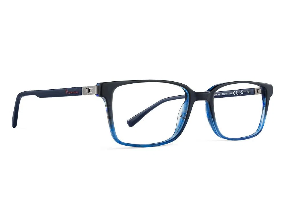 Rip Curl RC2084 Eyeglasses - view 2